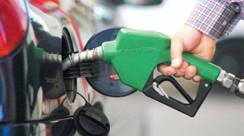 Motorine Rekor Bir Zam Geldi haberi