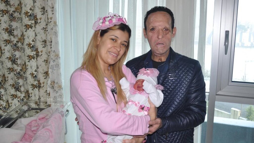 Recep Sert Resmen Tutuklandı