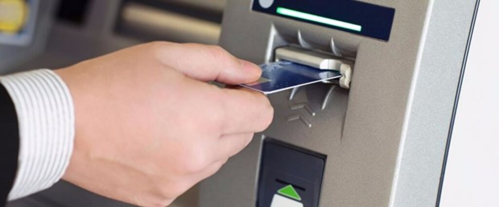 ATM ve Cep Havalesine Sıkı Bir Takip Geliyor haberi