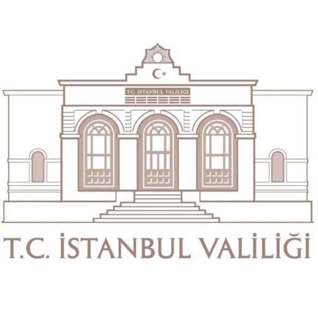 İstanbul Valiliği'nden Açıklama Geldi