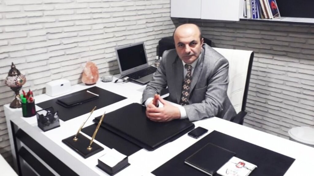 Altyapımızı Yenilereyerek Daha Güçlü Olacağız Açıklaması Geldi haberi