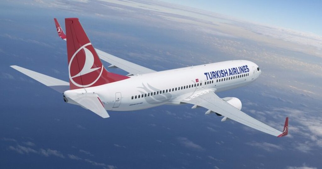 THY'den Yeni Bir Uyarı Geldi haberi