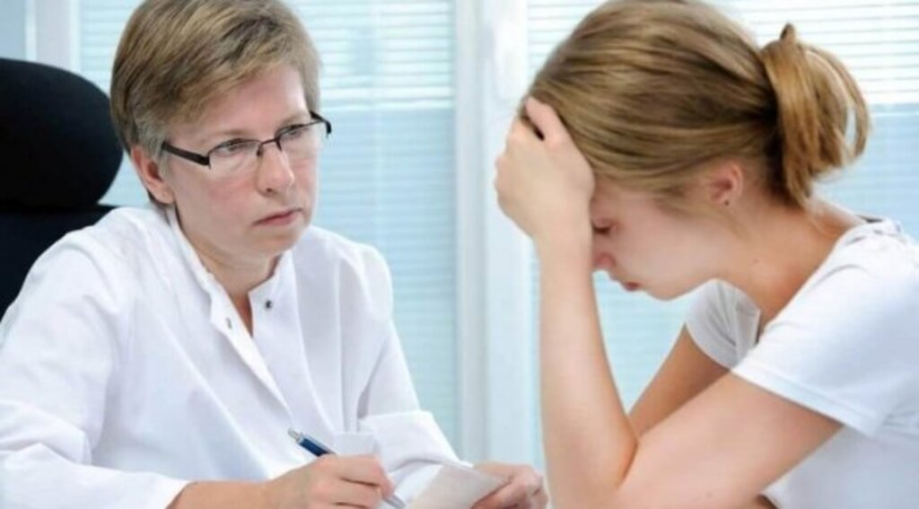 Kansızlığı Önleyen 5 Önemli Faktör