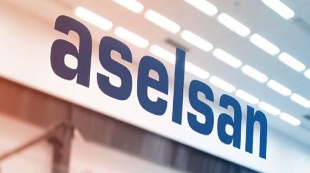 Aselsan'dan Büyük Bir Destek Geldi haberi