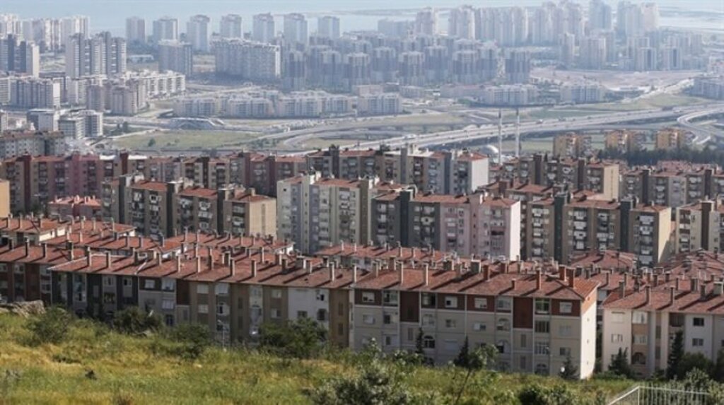 Evde Test Sürüşü Dönemi Başladı haberi