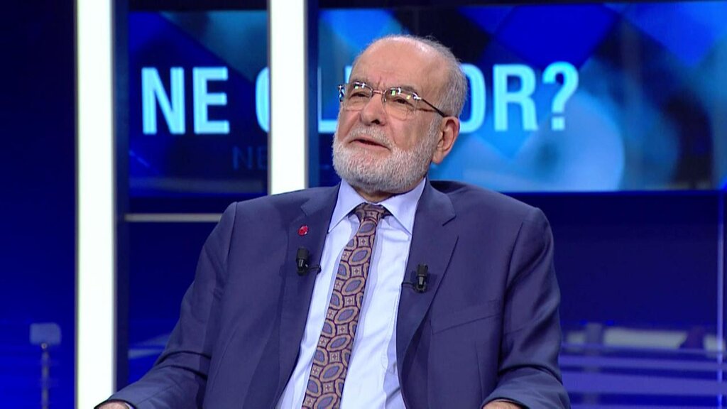 Şirin Payzın Teröristlere Resmen Sahip Çıktı haberi