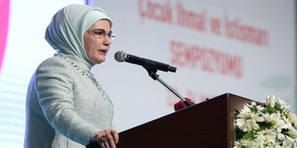 Erdoğan'dan Okuma Yazma Seferberliğine Davet Geldi haberi