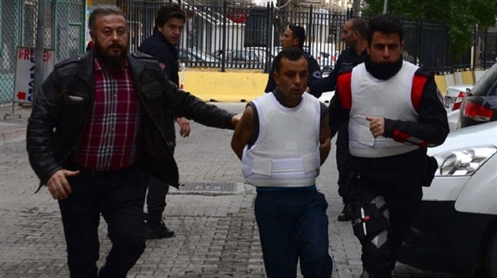 Çocuk İstismarı'nda Yeni Düzenleme Belli Oldu haberi