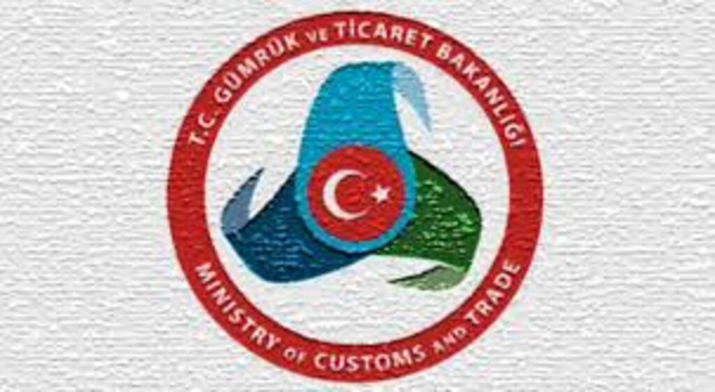 Gümrük ve Ticaret Bakanlığı'ndan Uyarı Geldi haberi