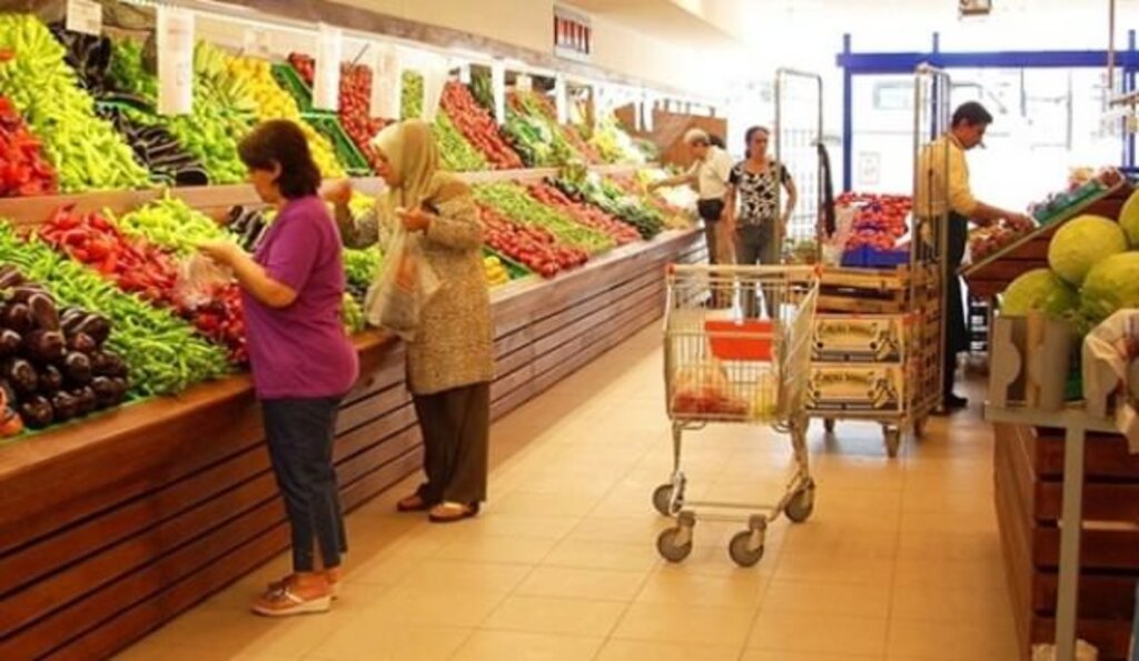 Haftada Bir Gün Tatile Bakan'dan Yeşil Işık Geldi haberi