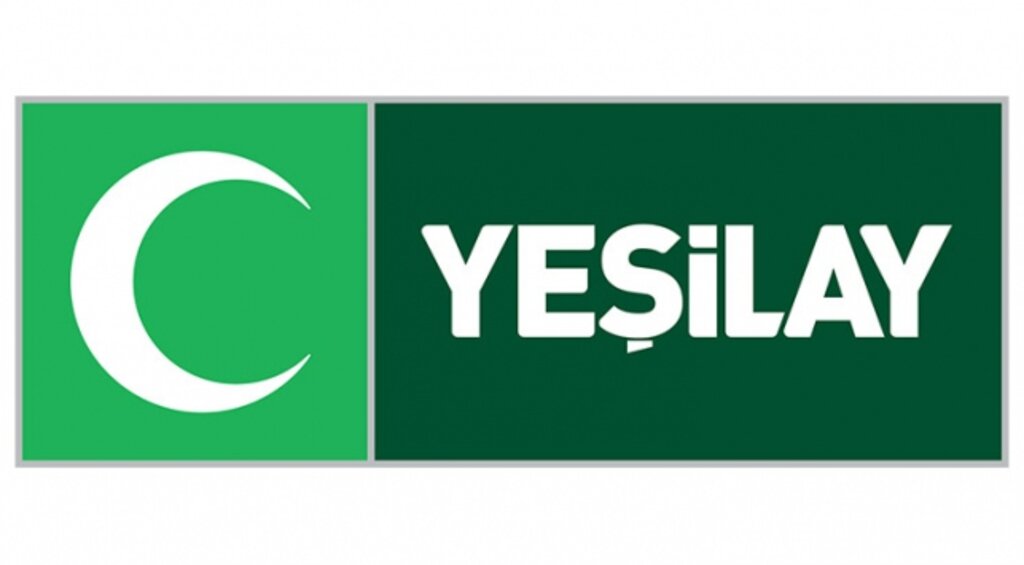 Yeşilay'dan Burs Fırsatı Geldi haberi