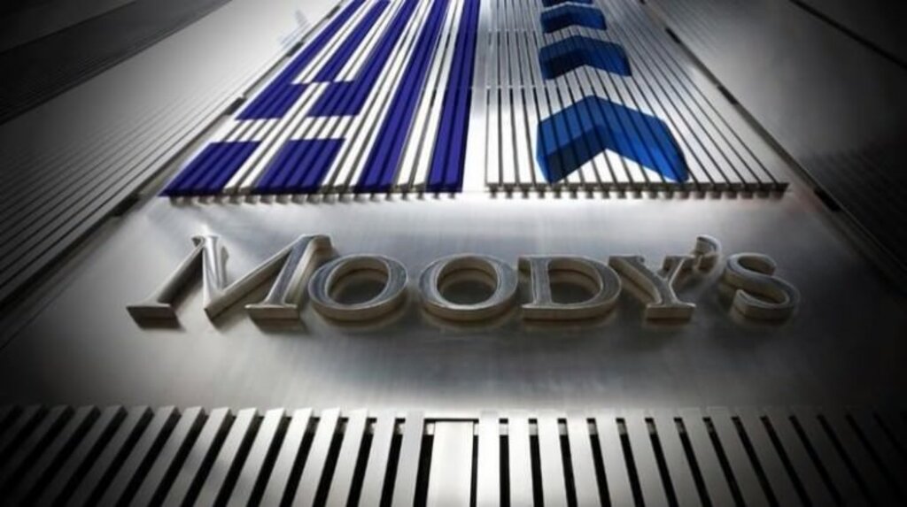 Moody's Suudi Arabistan'ın Kredi Notunu Resmen Teyit Etti haberi