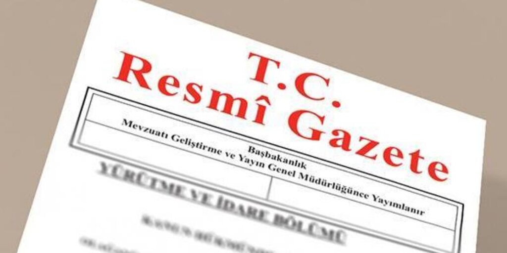 İkinci KHK'da Önemli Değişiklikler Göze Çarpıyor haberi
