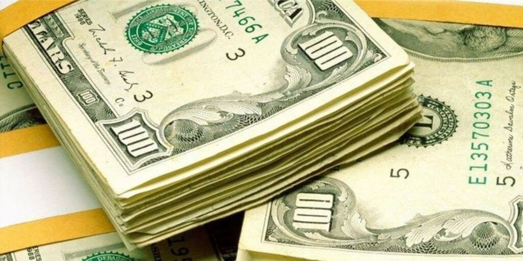Dolarda Son Durum Nedir ve Nerelere Kadar Gidecek ? haberi