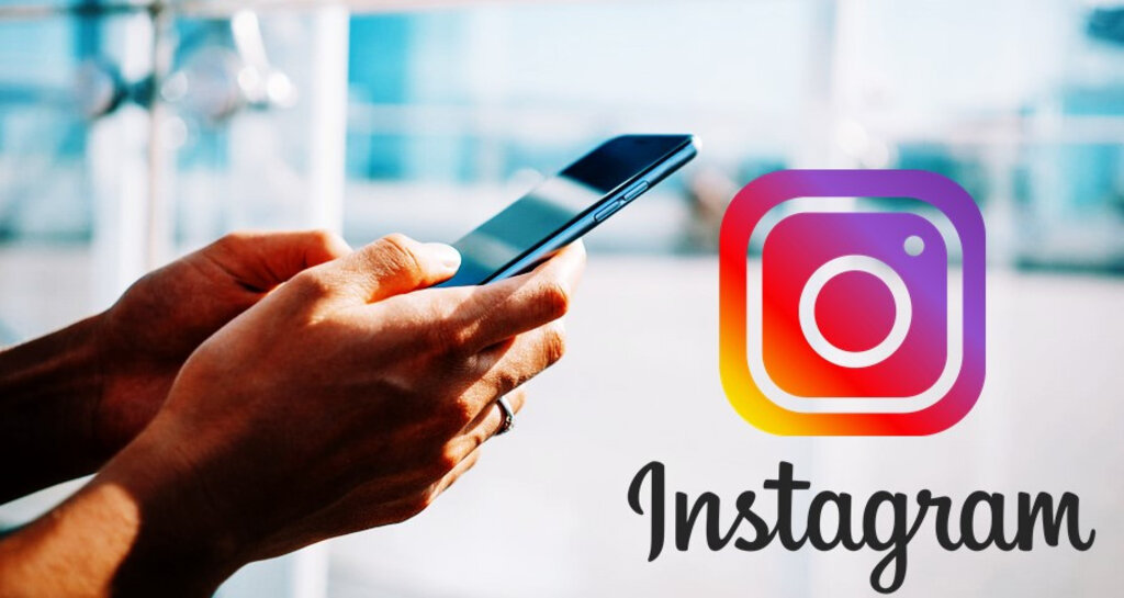 İnstagram'a Gelen Yeni Özellik Heyecanlandırdı haberi