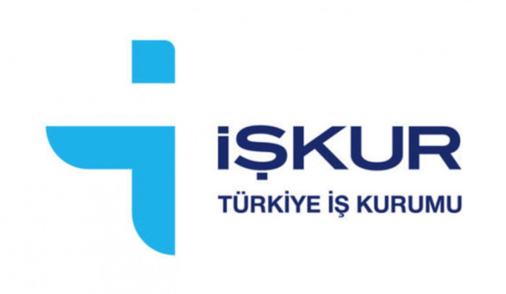 Belediyelere İlkokul Mezunu Yüzlerce İşçi Alımı Yapılıyor haberi