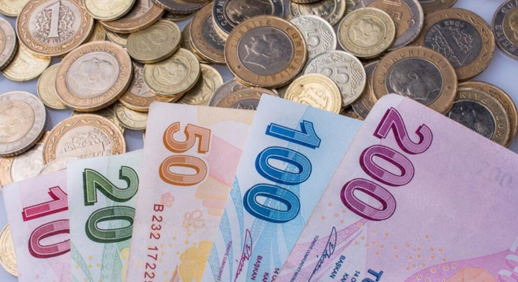 İşkurdan Kadınlara Geri Ödemesiz 400 TL Yardım haberi