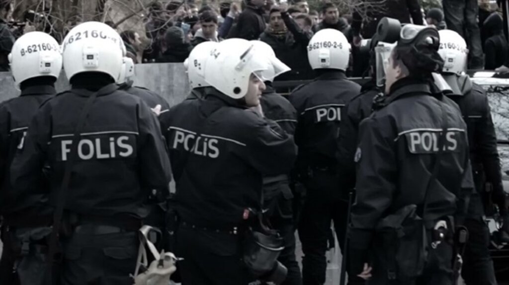 Polis Maaşları Ne Kadar Oldu 2018'de Polisimize Ne Ücret Ödenecek