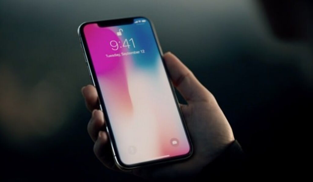 Apple Rekor Kırdı Tam Tamına 1 Trilyon Dolar! haberi