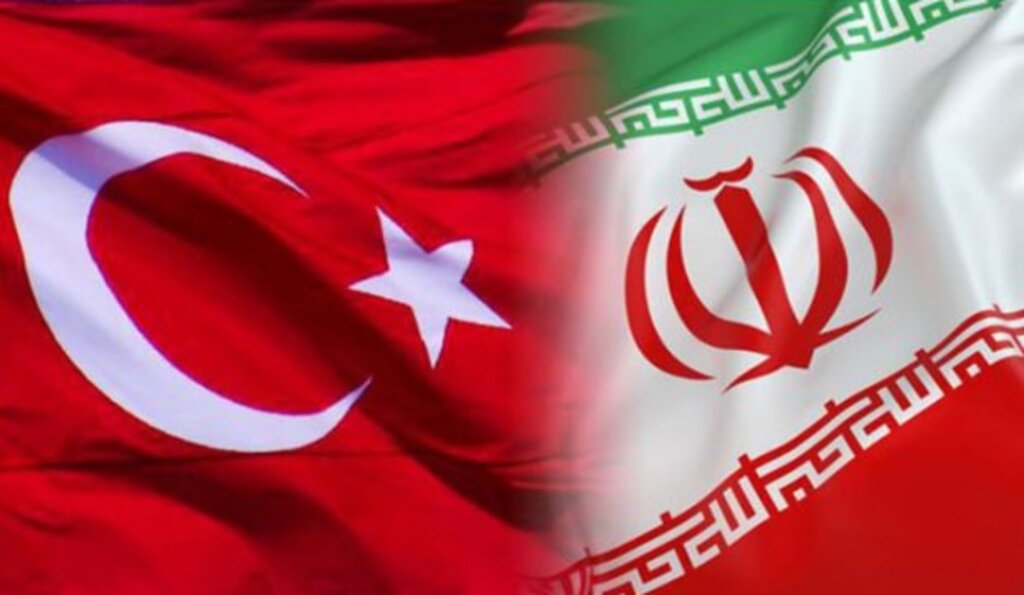 Uygulanacak Olası Ambargo Türkiye İran İlişkilerini Nasıl Etkiler haberi