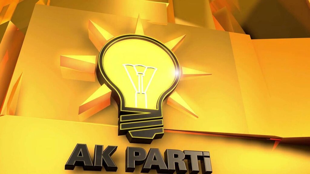Ak Parti'den Yerel Seçimlerle İlgili Tarih Açıklaması! haberi