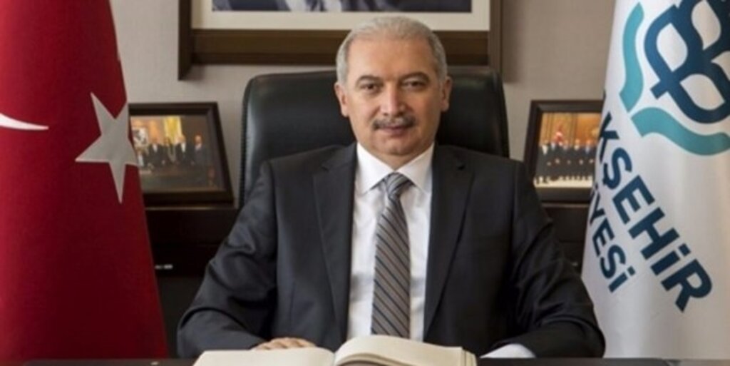 MBB Başkanı Uysal'dan Yerli ve Milli Ürün Kullanımı Çağrısı! haberi