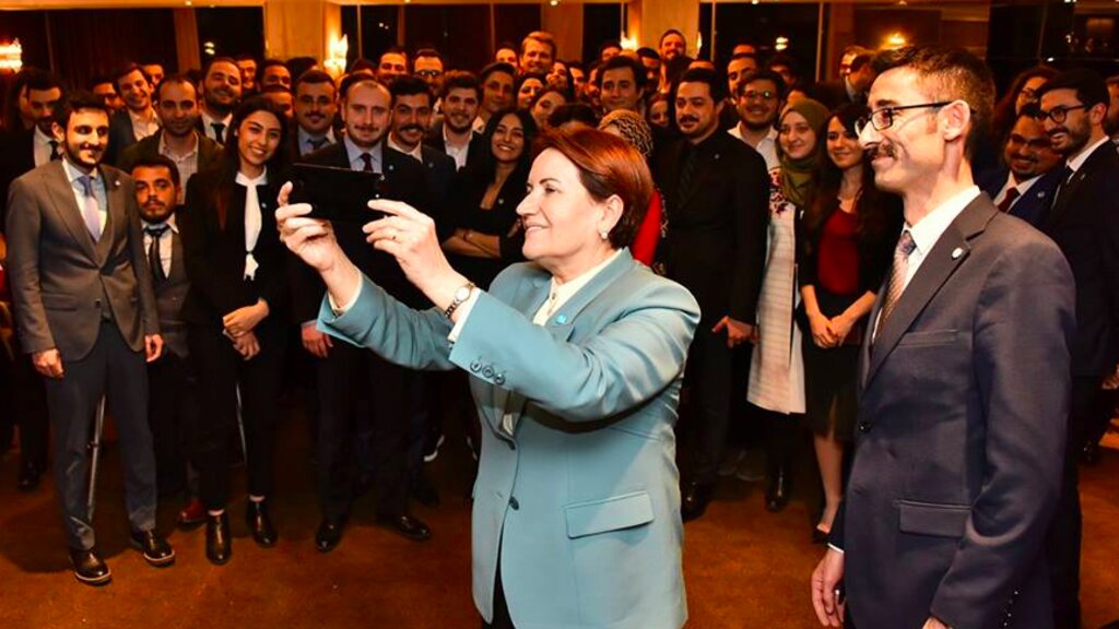 Deşifre Olmamak İçin Fettoş Dedi Fakat Mahkemeyi Kandıramadı! haberi