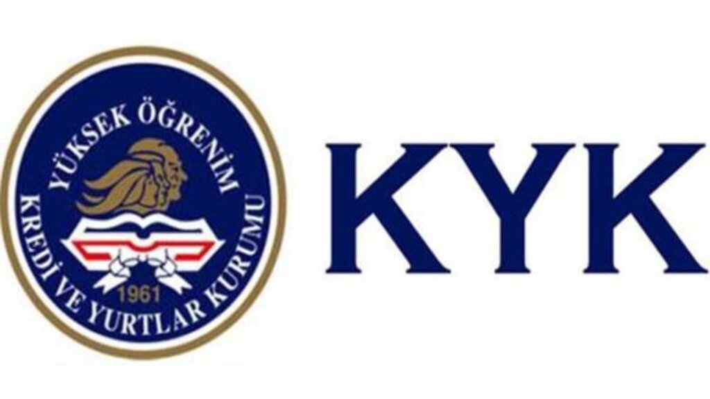 KYK 3 Bin Personel Alımı Yapıyor! Sürekli Eski Hükümlü ve Engelli İşçi Alınacak haberi