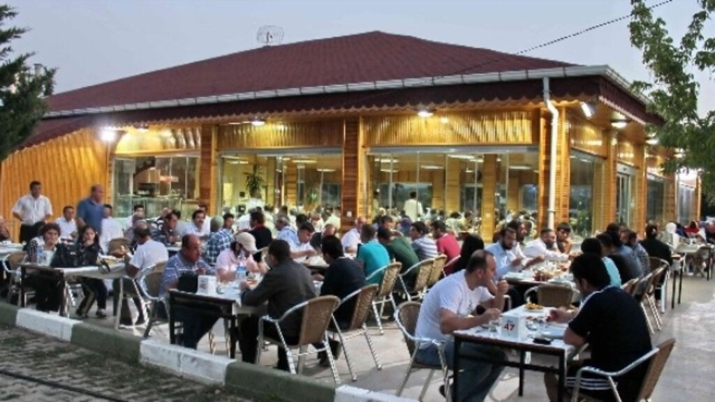 9 Günlük Tatili Değerlendirecekler Fahiş Fiyatlara Dikkat Edin Şikayet Edin! haberi