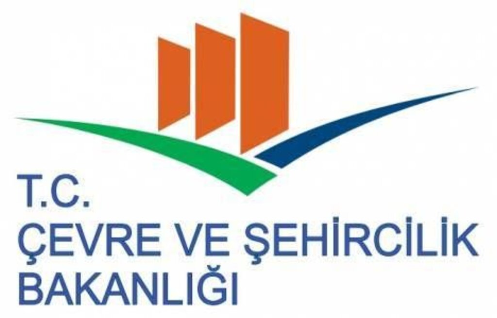 Çevre ve Şehircilik Bakanlığı Cezaları Açıkladı! haberi