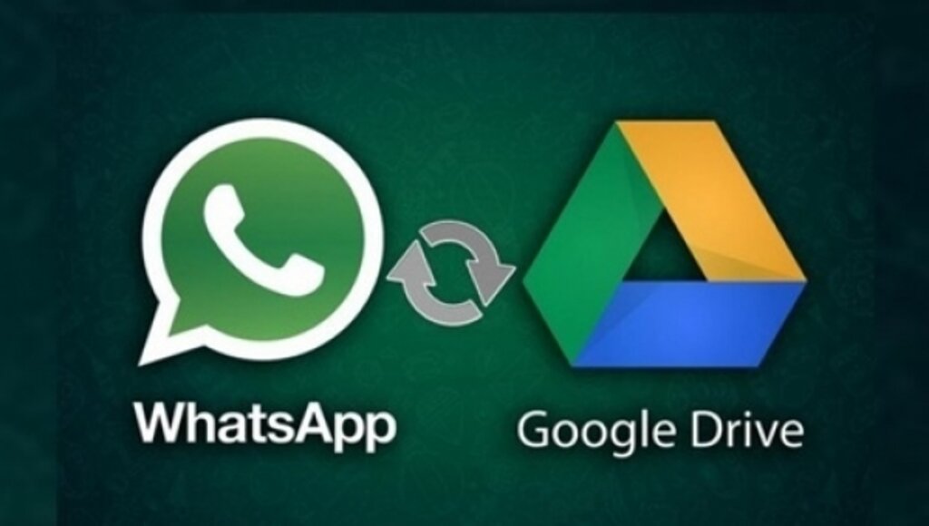 Google ve WhatsApp'tan Büyük İşbirliği! haberi