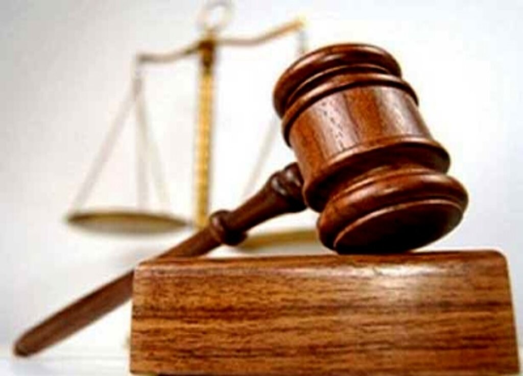 Geri Sayım Başladı! Genel Af İle İlgili Tüm Detaylar haberi