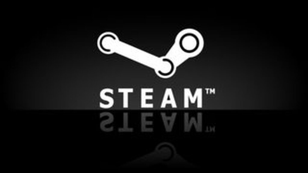 Steam'den Yüreklere Su Serpen Açıklama! haberi