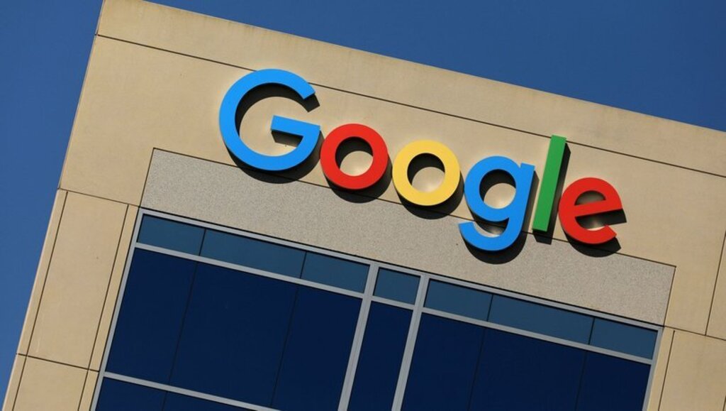 Google Savunmasını Yaptı! haberi