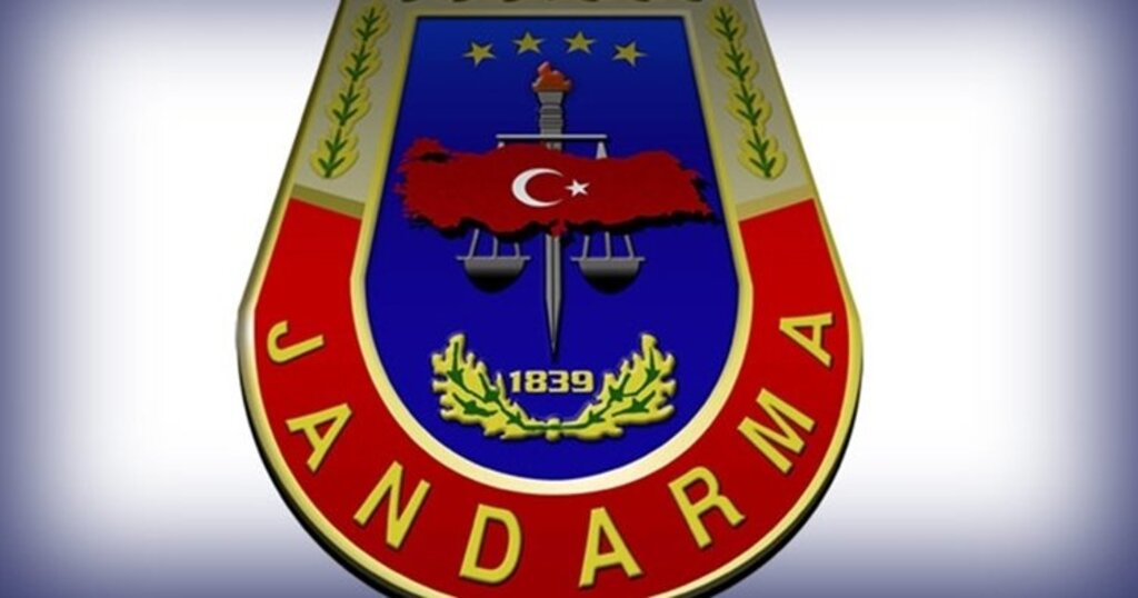 Jandarma Genel Komutanlığı Bilişim Personel Alım İlanları Başvuru Şartları haberi