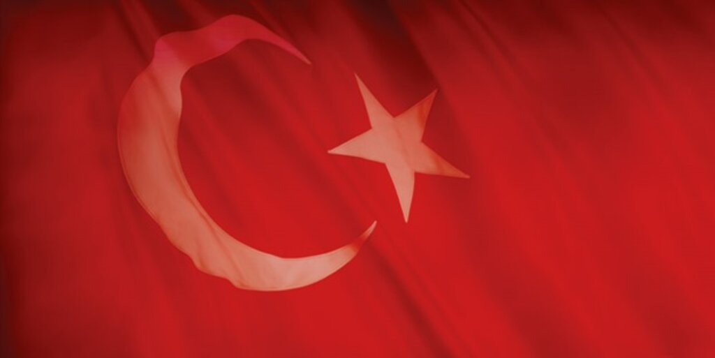 Barış ve İstikrarın Sürmesi İçin Tek Çözüm Türkiye! haberi