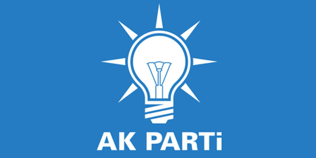 Adalet ve Kalkınma Partisi Uyardı! O Kadar Kolay Değil haberi
