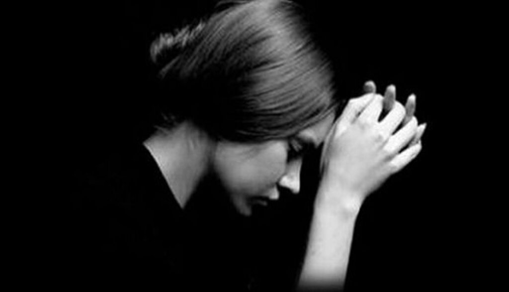 Depresyondan Çıkamıyorsanız Dikkat! haberi