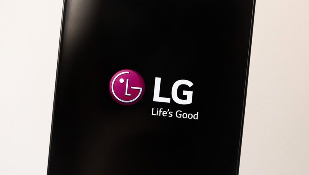 İşte Lg V40'ın Tüm Teknik Özellikleri haberi