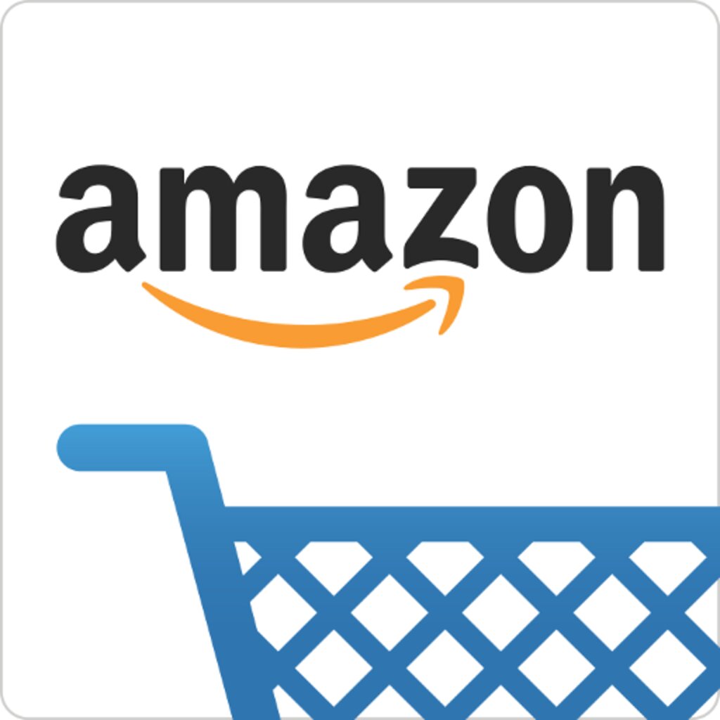 Amazon Apple'dan Sonra 1 Trilyon Dolara Ulaşan Şirket Oldu! haberi