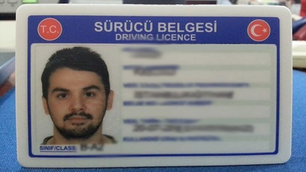 Yeni Düzenleme Sonrası Ehliyet Alma Şartları ve Tüm Bilgiler! haberi
