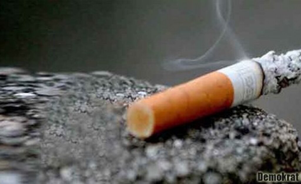 Sadece Öldürmüyor Aynı Zamanda Sakat Bırakıyor! haberi