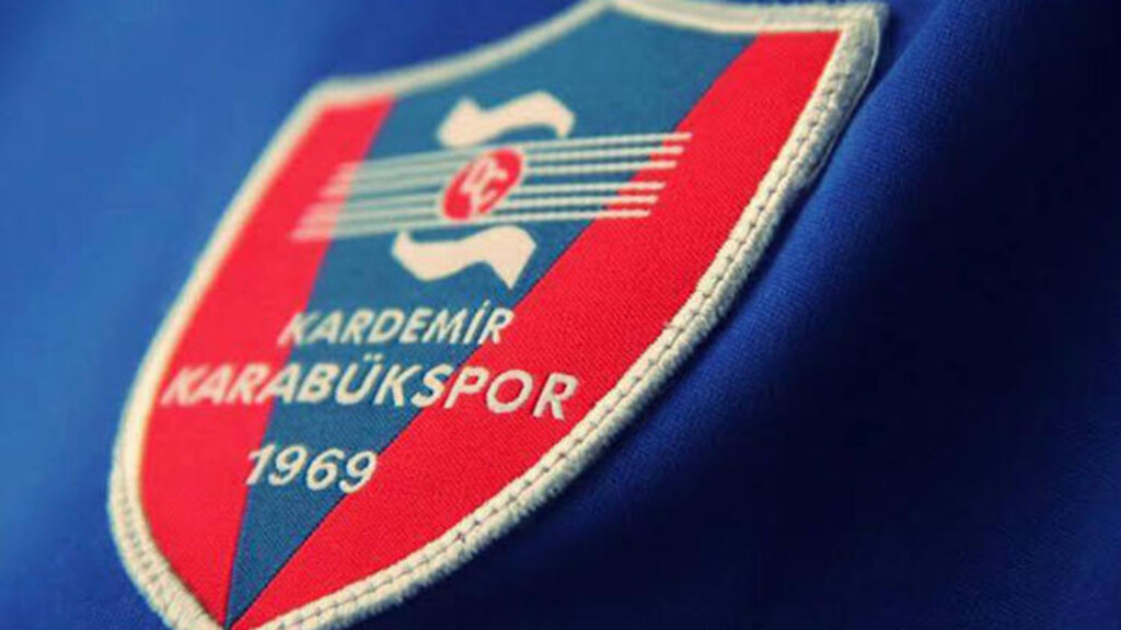 Karabük'te Kongre Sesleri Yükseliyor! haberi