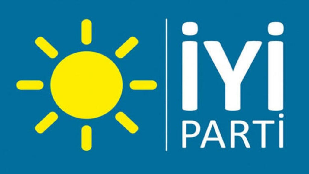 İYİ Parti'nin Bir İl Teşkilatı Daha İstifa Etti! haberi