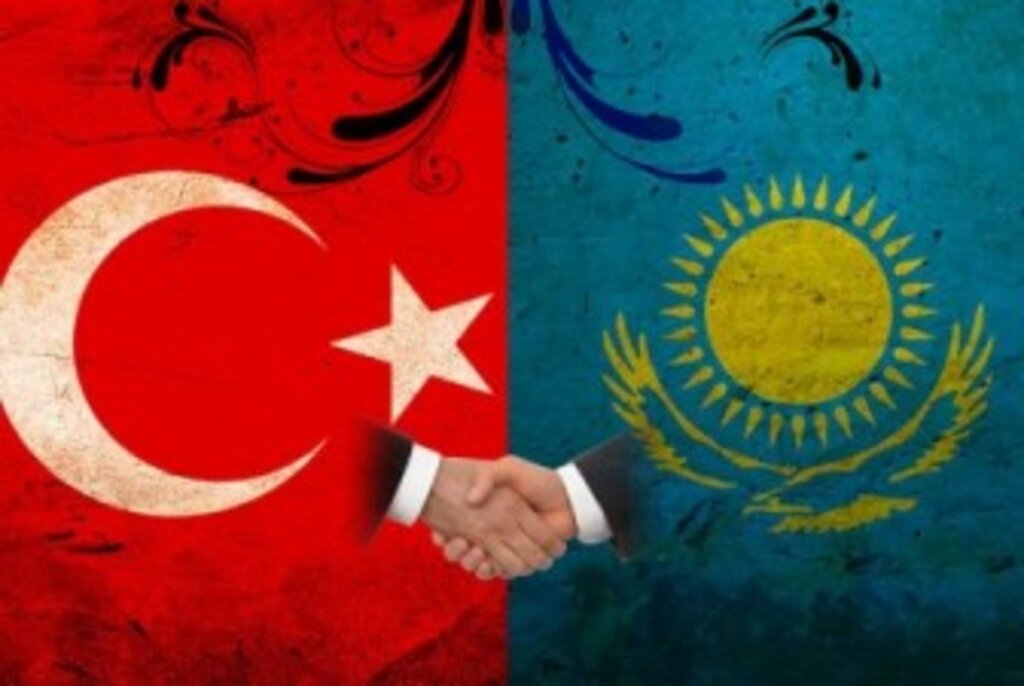 Türkiye haberi
