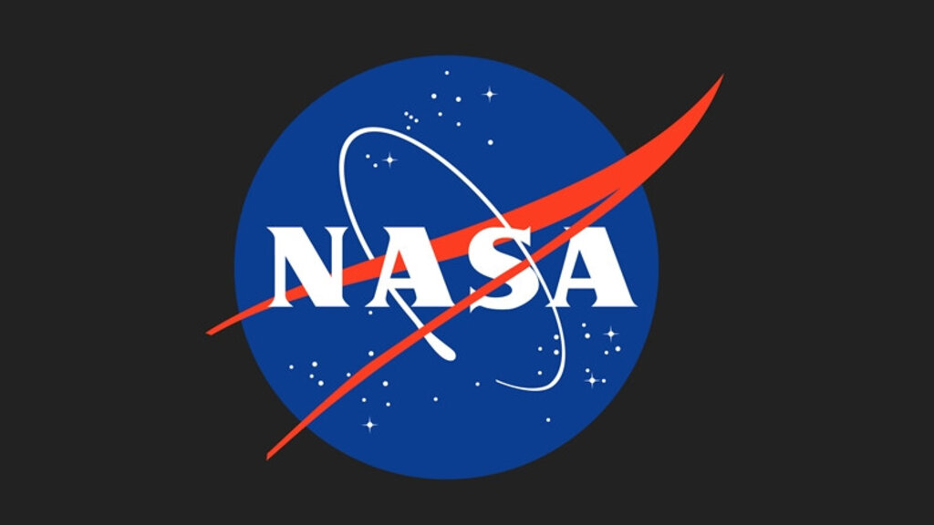 Nasa Görüntüleri Yayınladı! Doğa'nın Kendini Yenileme Anları haberi