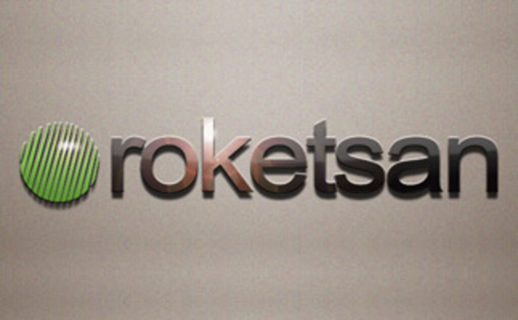 Roketsan Hüçbir Şart Aramaksızın İş İmkanı Sunuyor! haberi