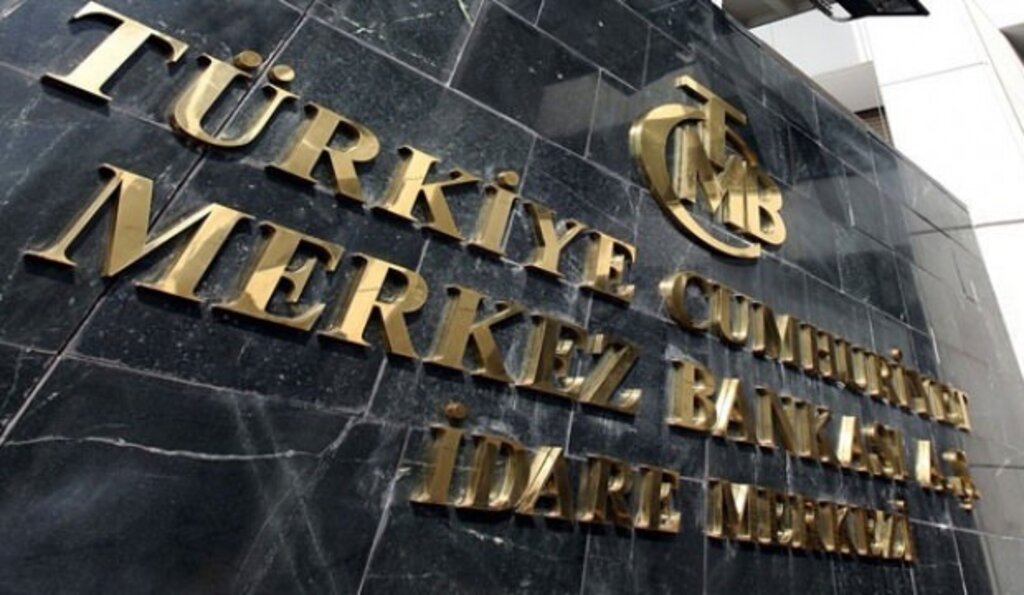 Askon Tepki Gösterdi! Bunca Zaman Ne Beklediler haberi