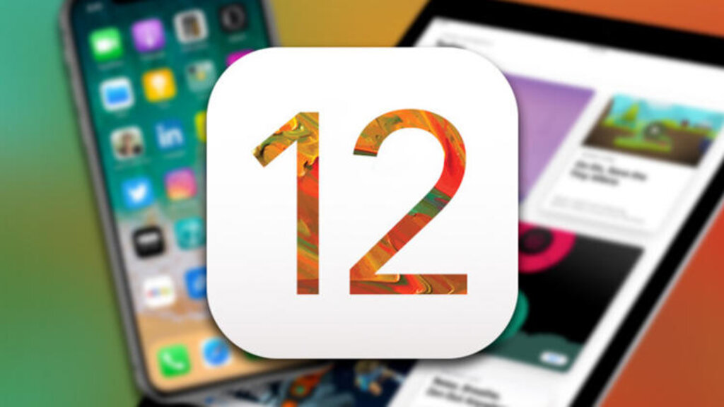 İos 12 İle Neler Geliyor Nasıl Güncelleme Yapılır haberi