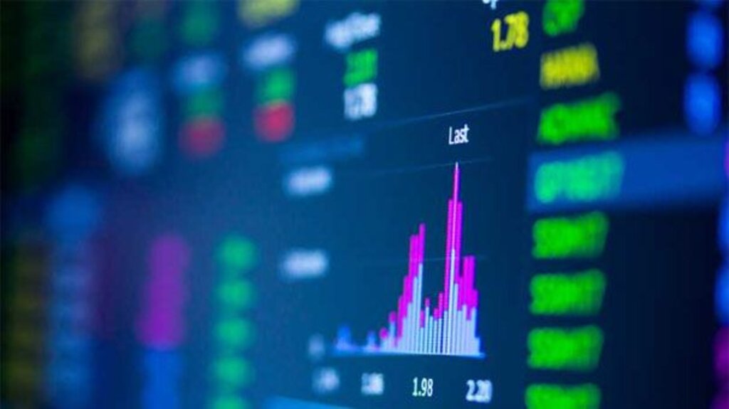 Saldırı İddialarına Borsa İstanbul'dan Yanıt Geldi!